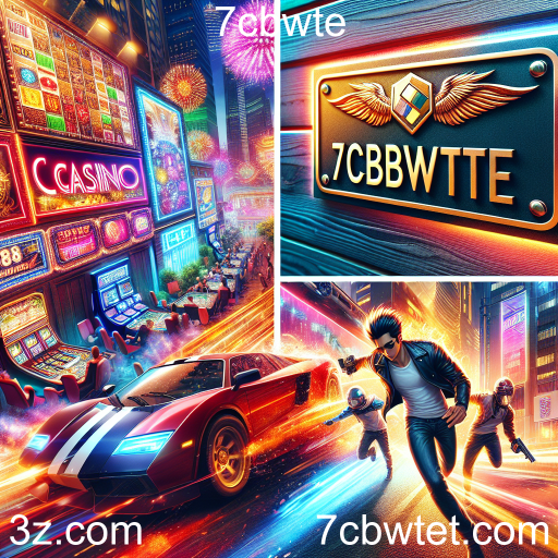 A Revolução dos Jogos de Ação: Uma Análise da Categoria