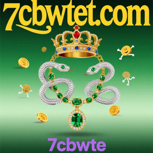 7cbwte