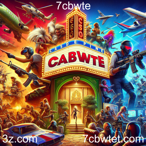 A Revolução dos Jogos Multiplayer