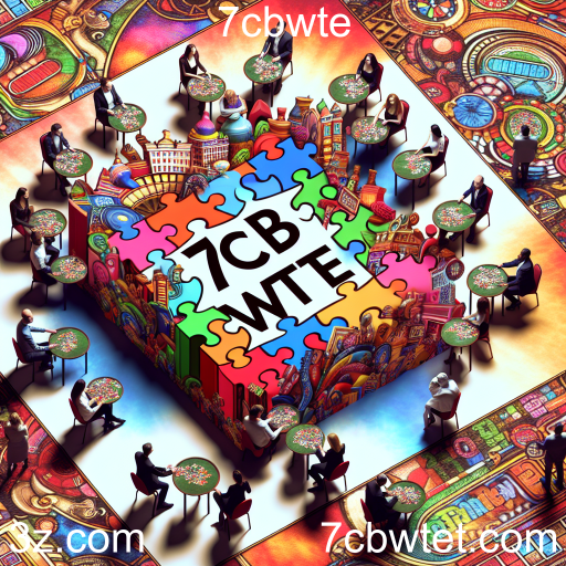 A Evolução dos Quebra-Cabeças: Desafios em Cada Peça