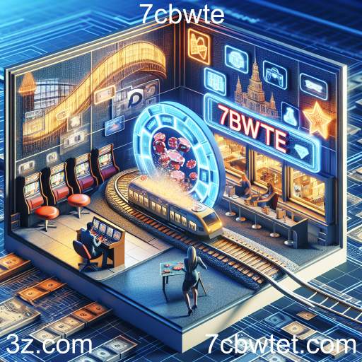 A Fascinante Evolução dos Jogos de Simulação